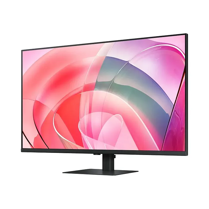 4K монитор Samsung ViewFinity S7 S70D S37D702EAI (LS37D702EAIXCI) - фото 2