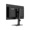 WQHD монитор MSI PRO MAX 271QPX14G - фото 6