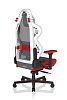 Компьютерное кресло DXRacer AIR/D7200/WRNG - фото 3