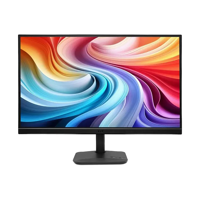 4K монитор Acer KA272Kbmiipx - фото 1