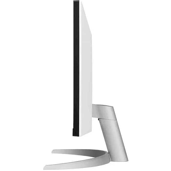 UWFHD монитор LG 29WQ600-W - фото 4