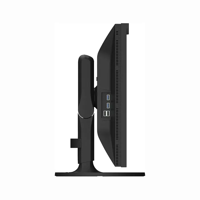 WQHD монитор Eizo ColorEdge CG2700S - фото 6
