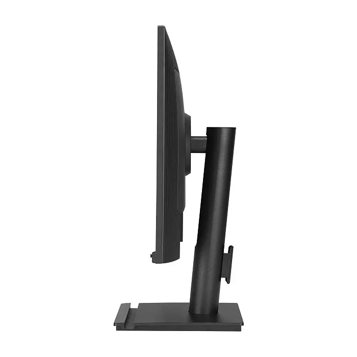 WUXGA монитор ASUS BE248CFN - фото 10