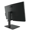 4K монитор BenQ PD2706U - фото 5