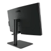 4K монитор BenQ PD2706U - фото 5