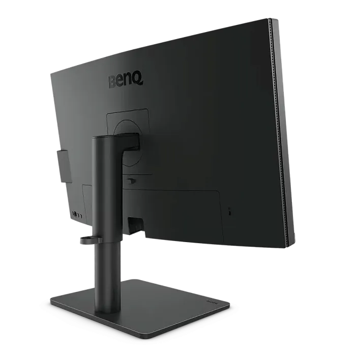 4K монитор BenQ PD2706U - фото 5
