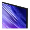 4K телевизор Samsung QE48S85HAEXPY - фото 5