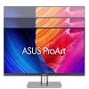 6K монитор ASUS ProArt PA32QCV - Уценка [использовался в демозоне] - фото 7