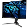 WQHD монитор Acer Predator XB273UFbmiiprzx (UM.HX3EE.F05) - фото 3