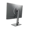 4K монитор BenQ RD280UG - фото 8