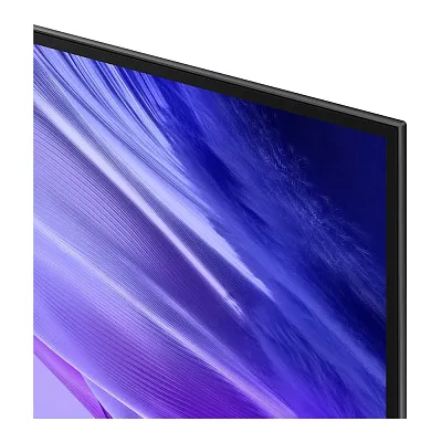 4K телевизор Samsung QE48S85HAEXPY - фото 5