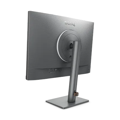 4K монитор BenQ RD280UG - фото 8