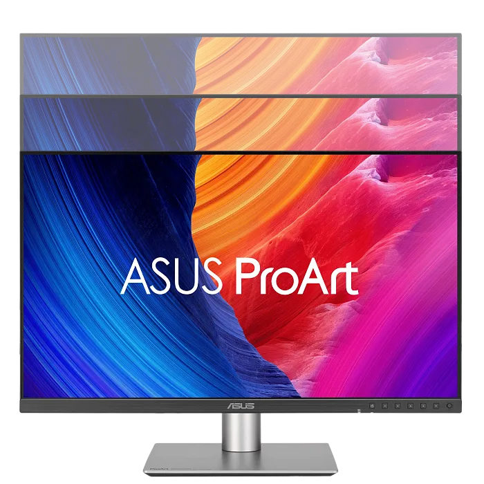 6K монитор ASUS ProArt PA32QCV - Уценка [использовался в демозоне] - фото 7