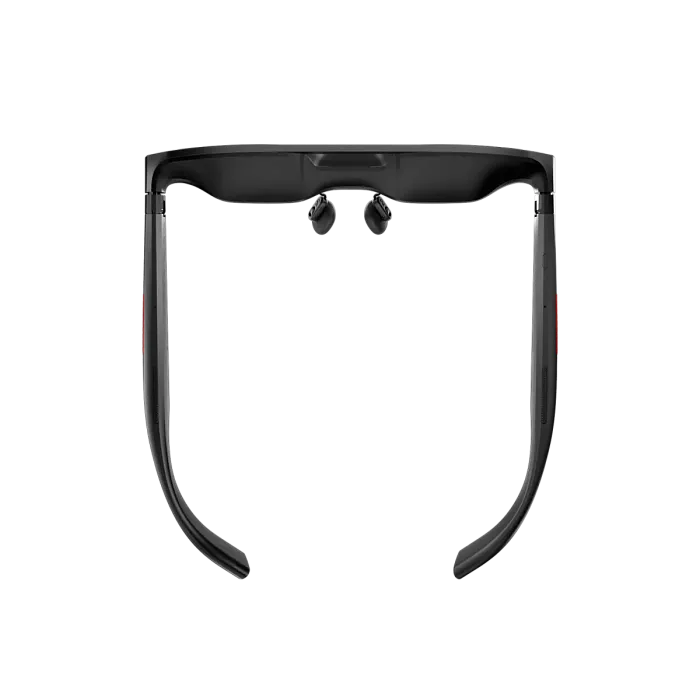 Игровые AR-очки ASUS ROG XREAL R1 - фото 6