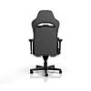 Игровое кресло Noblechairs HERO ST TX (NBL-HRO-ST-ATC) - фото 3