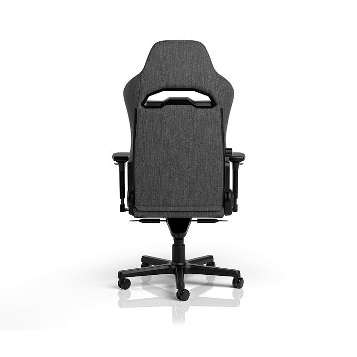 Игровое кресло Noblechairs HERO ST TX (NBL-HRO-ST-ATC) - фото 3