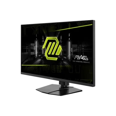 4K монитор MSI MAG 322URDF E16 - фото 3