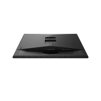 4K монитор Philips 329M1RV - фото 6