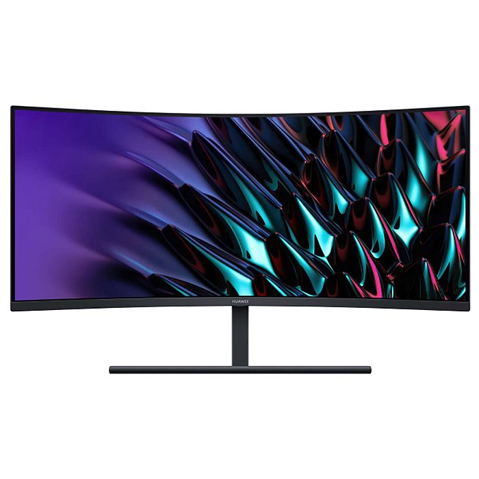 3.5K монитор HUAWEI MateView GT (ZQE-CBA) - фото 1