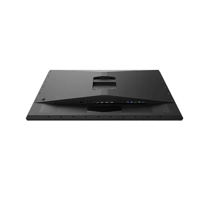 4K монитор Philips 329M1RV - фото 6
