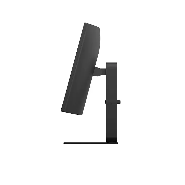 3.5K монитор LG UltraWide 34U620B-B - фото 4