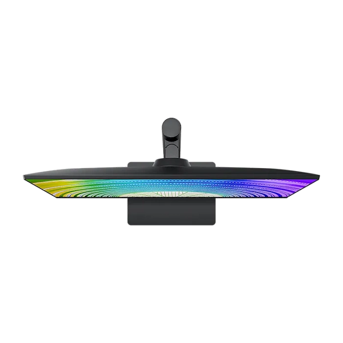 WQHD монитор Samsung ViewFinity S6 S27A600UUI (LS27A600UUIXCI) - фото 6