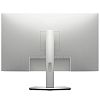 4K монитор Dell S2722QC - фото 4