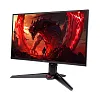 WQHD монитор Acer Nitro XV270U Z3 - фото 1