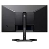 Full HD монитор Philips Evnia 24M1N3200ZS/00 - фото 4
