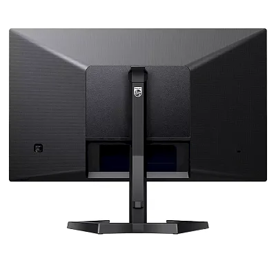 Full HD монитор Philips Evnia 24M1N3200ZS/00 - фото 4