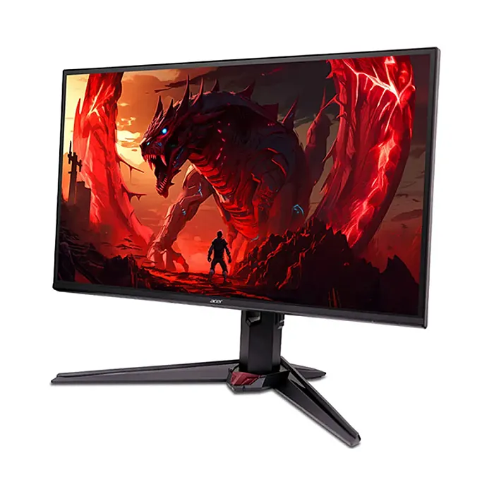 WQHD монитор Acer Nitro XV270U Z3 - фото 1