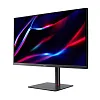 4К монитор Acer Nitro XV275UV3ymiprux (UM.HX5CD.301) - фото 3