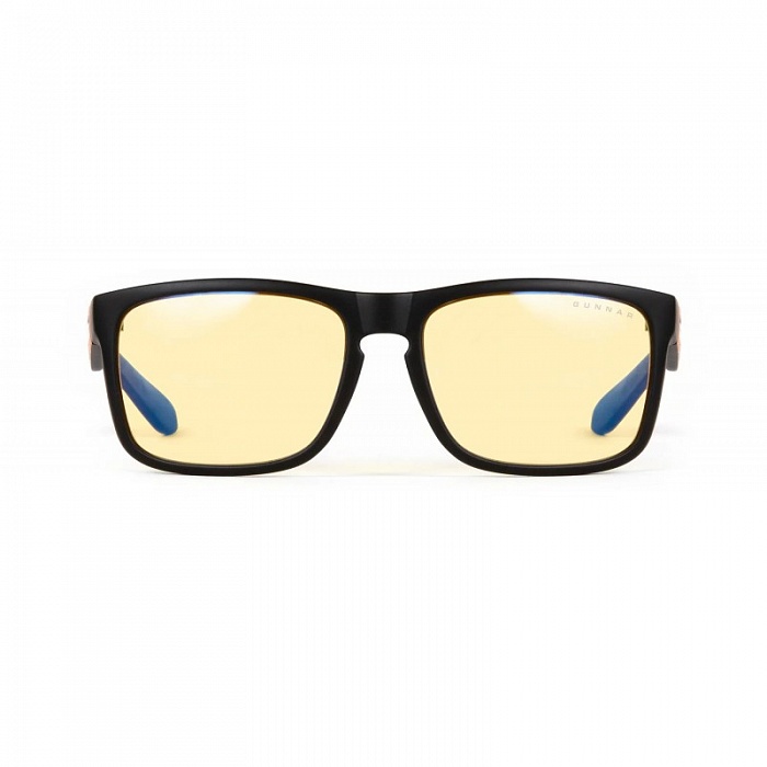 Очки для геймеров GUNNAR Intercept The Division 2 (INT-08501) - фото 2