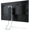 4K монитор Acer BX320HKymjdpphz - фото 6
