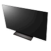4K OLED телевизор LG OLED48C4RLA - фото 9