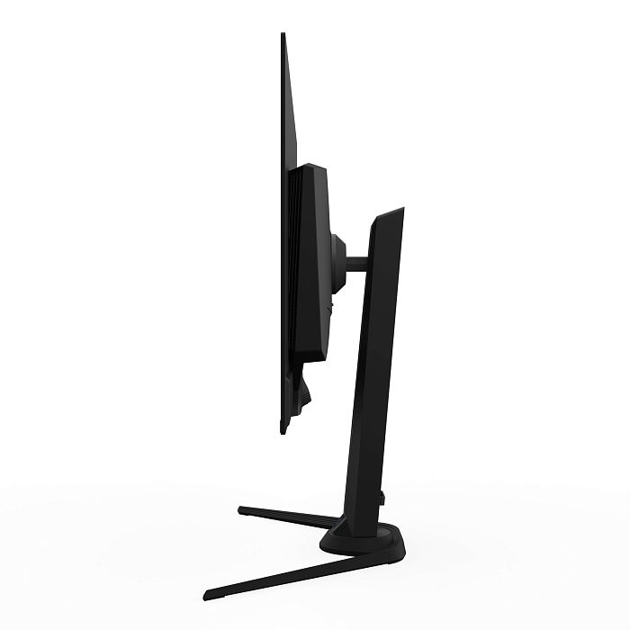 4K QD-OLED монитор Gigabyte AORUS FO32U2P - фото 5