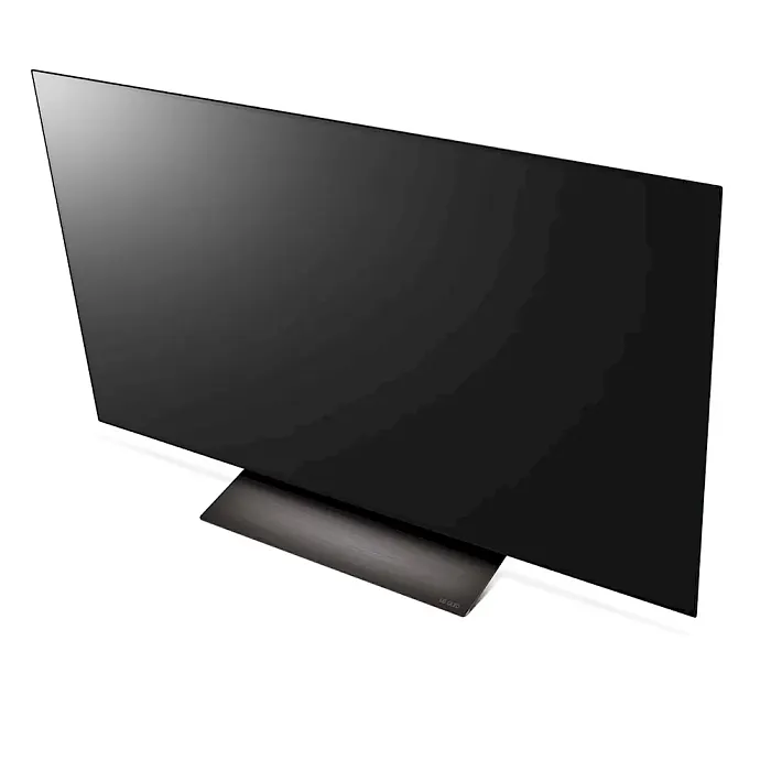 4K OLED телевизор LG OLED48C4RLA - фото 9