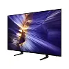 4K телевизор Samsung QE48S90FAEXRU - фото 3