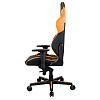 Компьютерное игровое кресло DXRacer OH/G8100/NO - фото 5