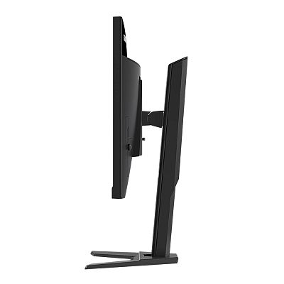 Full HD монитор Gigabyte G24F 2 - фото 4