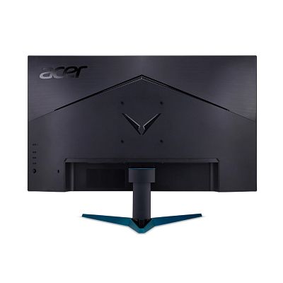 WQHD монитор Acer Nitro VG272U W2 (UM.HV2AA.201) - фото 7