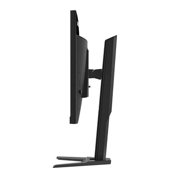 Full HD монитор Gigabyte G24F 2 - фото 4
