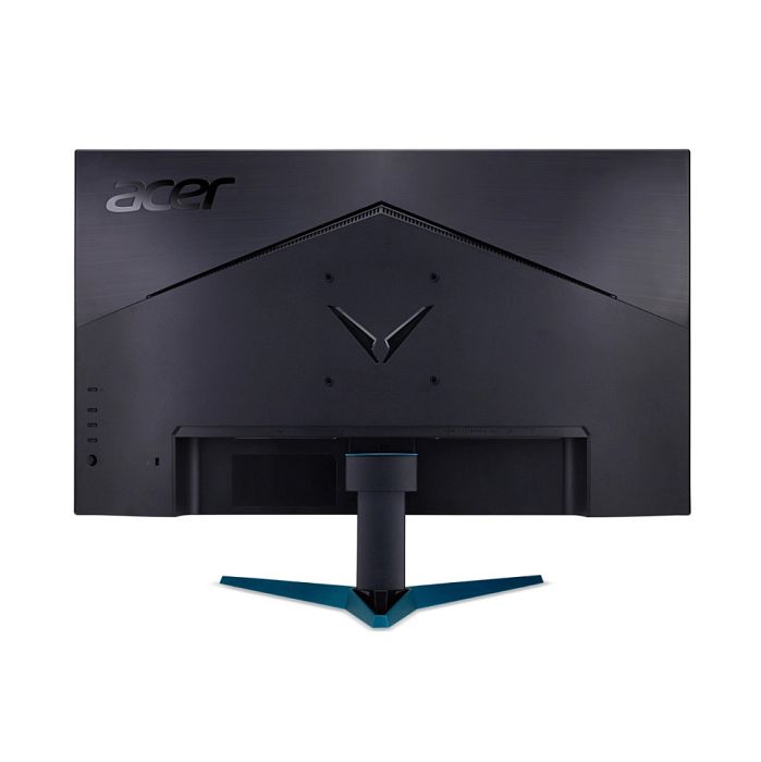 WQHD монитор Acer Nitro VG272U W2 (UM.HV2AA.201) - фото 7