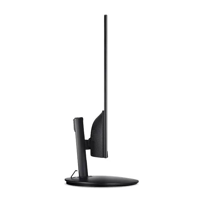 WQHD монитор Acer SH322QUAbmiphux - фото 6