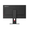 WQHD монитор Lenovo ThinkVision T27Q-40 - фото 4