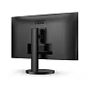 Full HD монитор AOC 27B3CF2 - фото 9