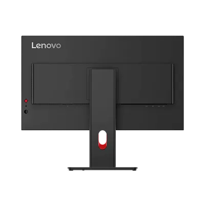 WQHD монитор Lenovo ThinkVision T27Q-40 - фото 4