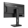 WUXGA монитор AOC X24P1(00/01) - фото 4