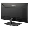 4K монитор ViewSonic VX4381U-4K - фото 7