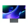 4K монитор TCL 32X3A - фото 1